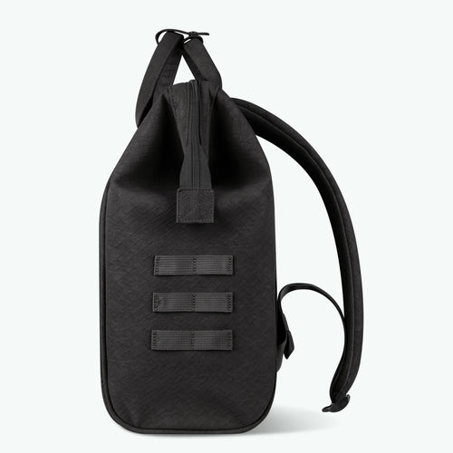 Adventurer Rucksack M  Lund - Cabaïa Europe -  - Cabaïa Europe