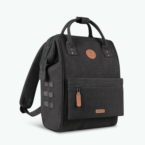 Adventurer Rucksack M  Lund - Cabaïa Europe -  - Cabaïa Europe