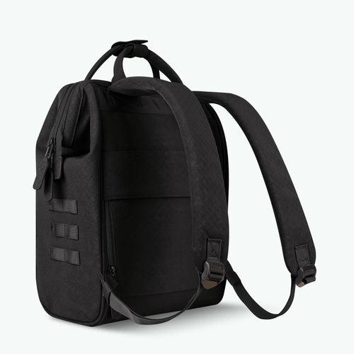 Adventurer Rucksack M  Lund - Cabaïa Europe -  - Cabaïa Europe