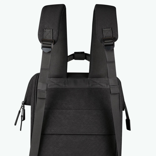 Adventurer Rucksack M  Lund - Cabaïa Europe -  - Cabaïa Europe