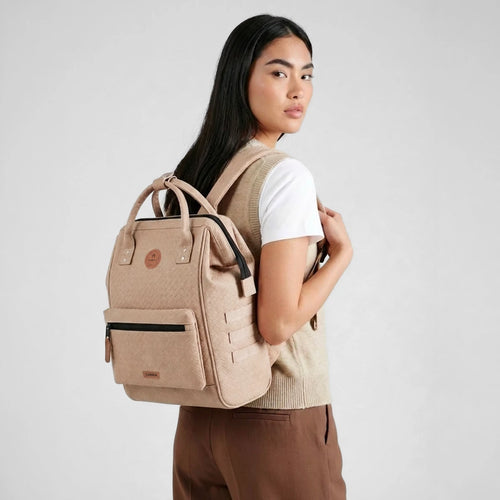 Cabaïa Europe - Cabaïa Europe