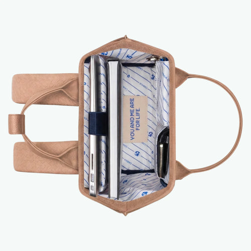 Cabaïa Europe - Cabaïa Europe