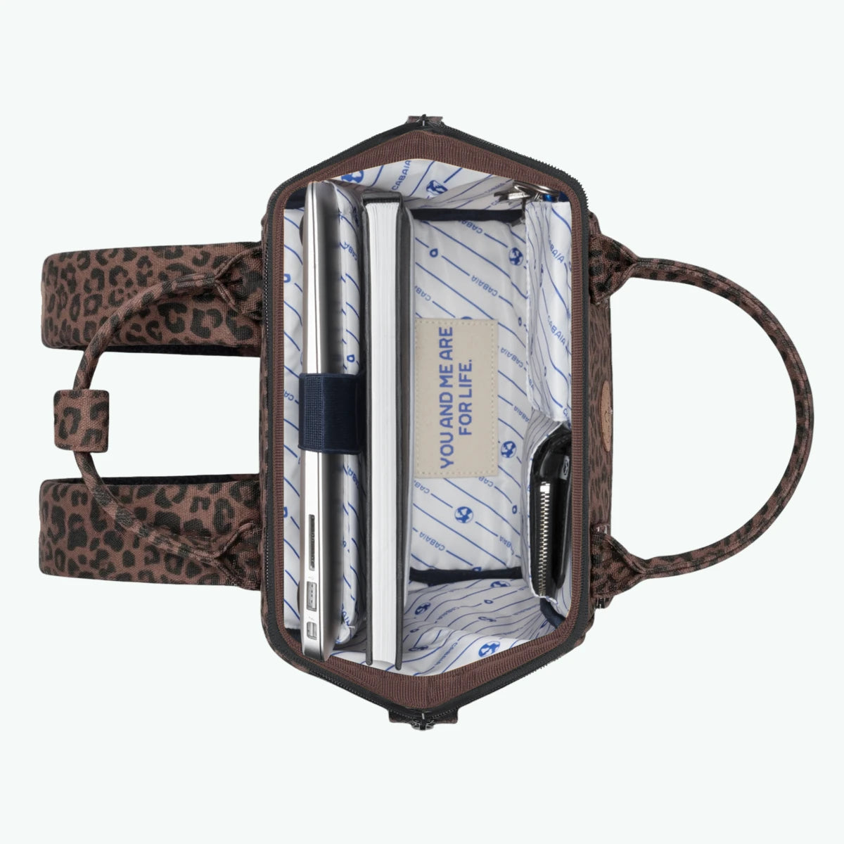 Adventurer rugzak S  Aurland - Cabaïa Europe - 