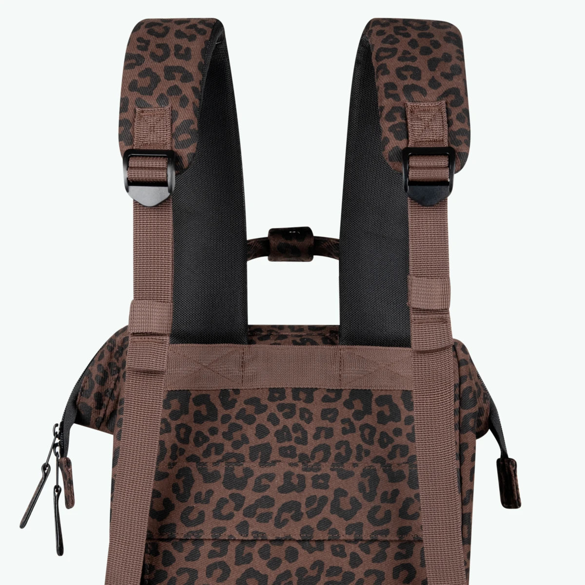 Adventurer rugzak S  Aurland - Cabaïa Europe - 
