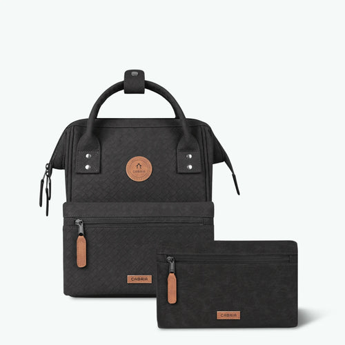 Cabaïa Europe - Cabaïa Europe