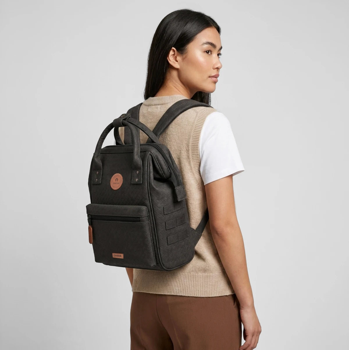 Adventurer rugzak S  Lund - Cabaïa Europe - 