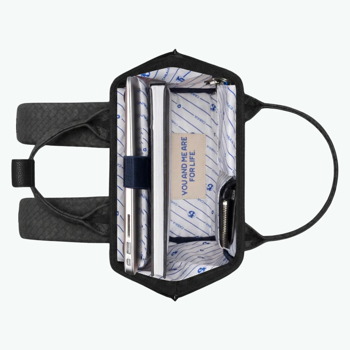 Adventurer rugzak S  Lund - Cabaïa Europe - 