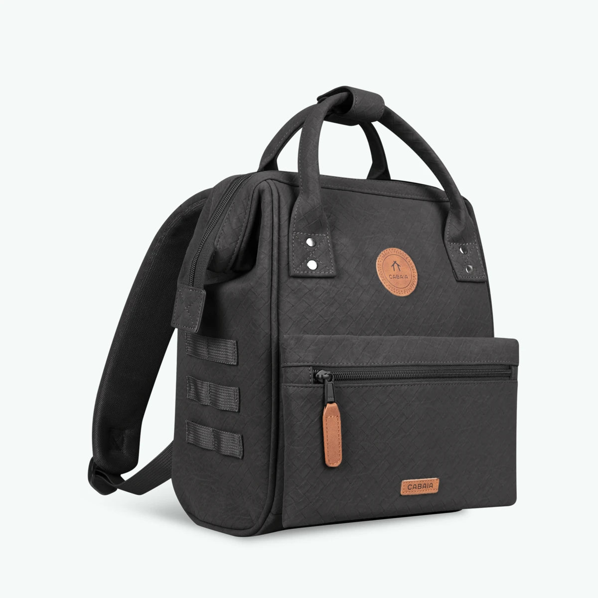 Adventurer rugzak S  Lund - Cabaïa Europe - 