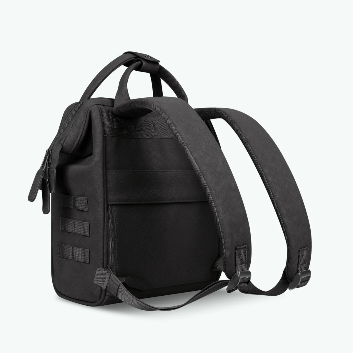 Adventurer rugzak S  Lund - Cabaïa Europe - 