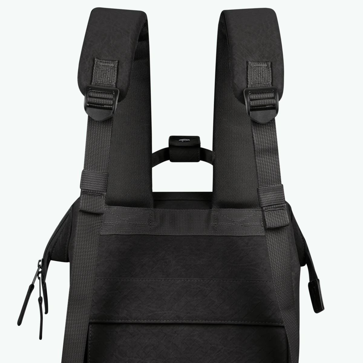 Adventurer rugzak S  Lund - Cabaïa Europe - 