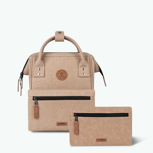 Cabaïa Europe - Cabaïa Europe