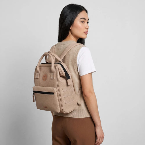 Cabaïa Europe - Cabaïa Europe