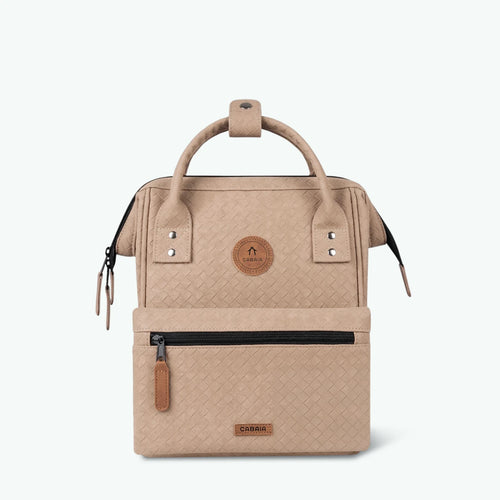 Cabaïa Europe - Cabaïa Europe