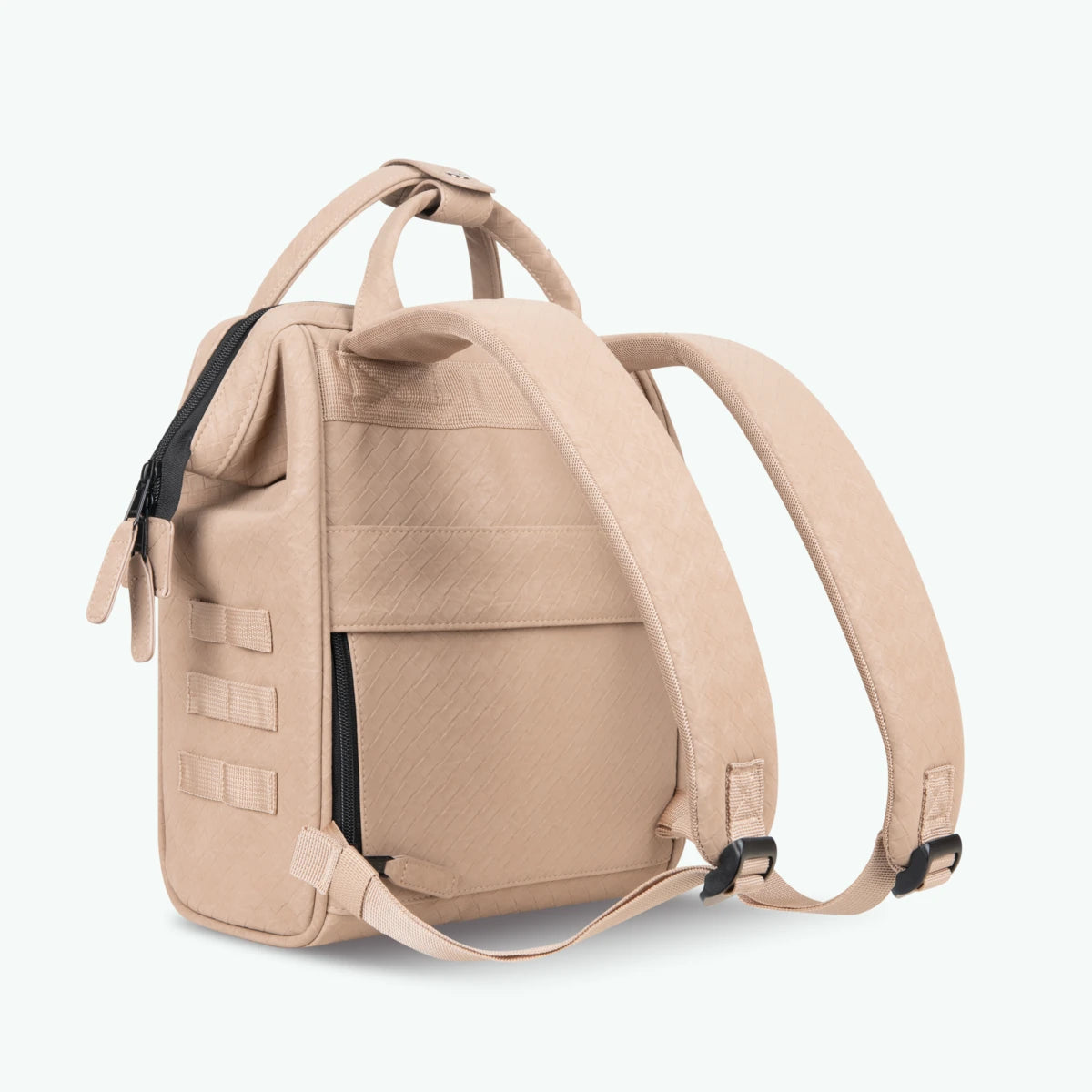 Adventurer rugzak S  Rossano - Cabaïa Europe - 