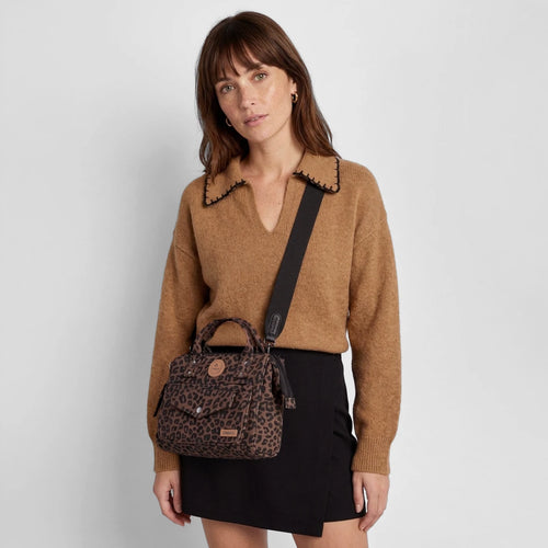 Cabaïa Europe - Cabaïa Europe