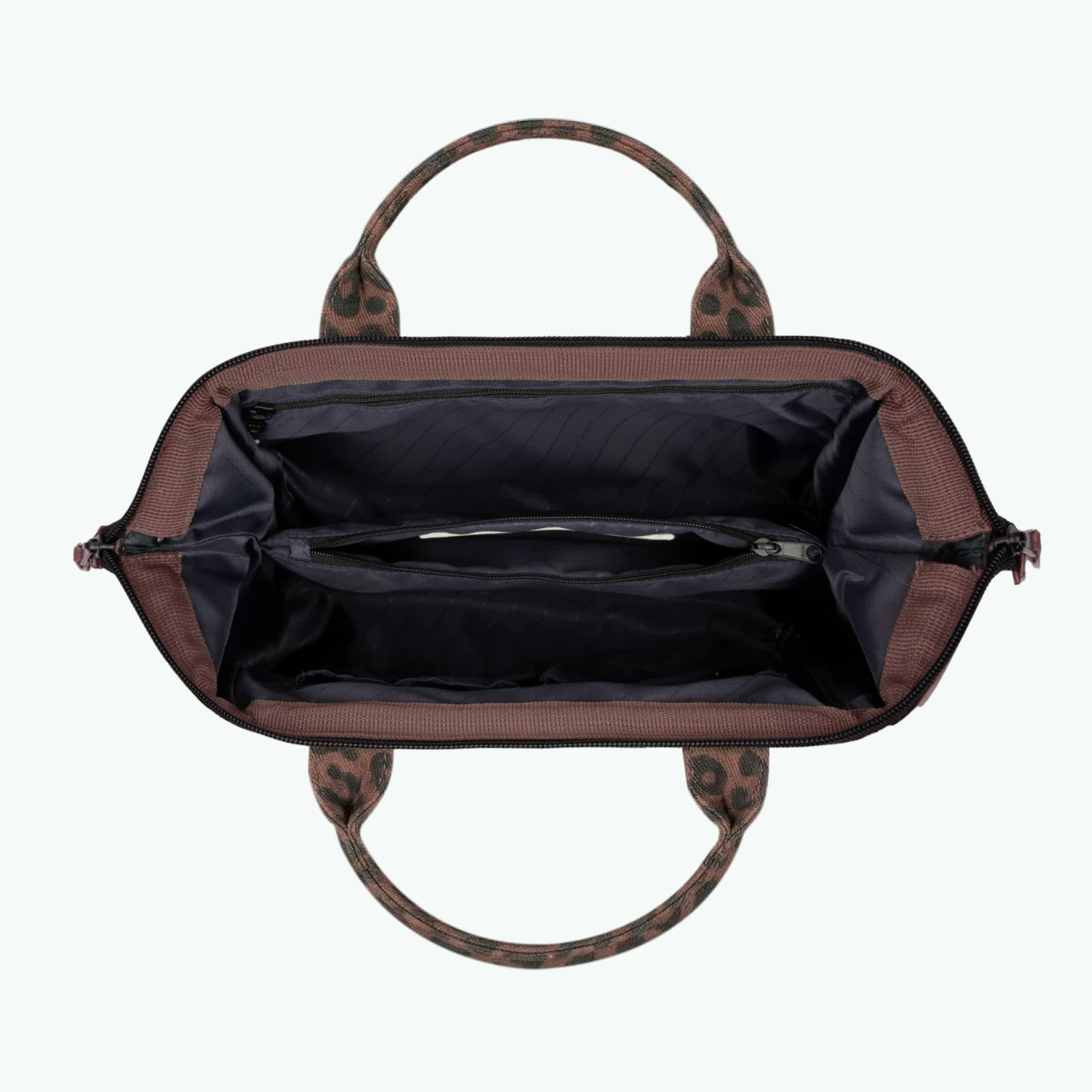 Crossbody Adventurer Medium Aurland - Cabaïa Europe - 