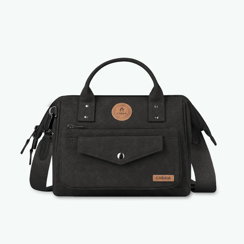 Cabaïa Europe - Cabaïa Europe