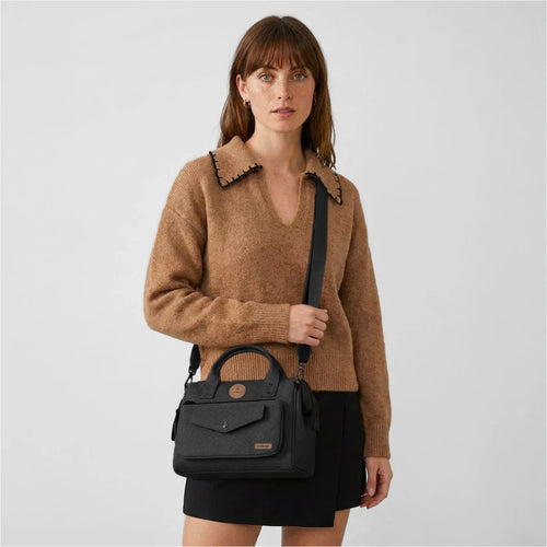 Cabaïa Europe - Cabaïa Europe