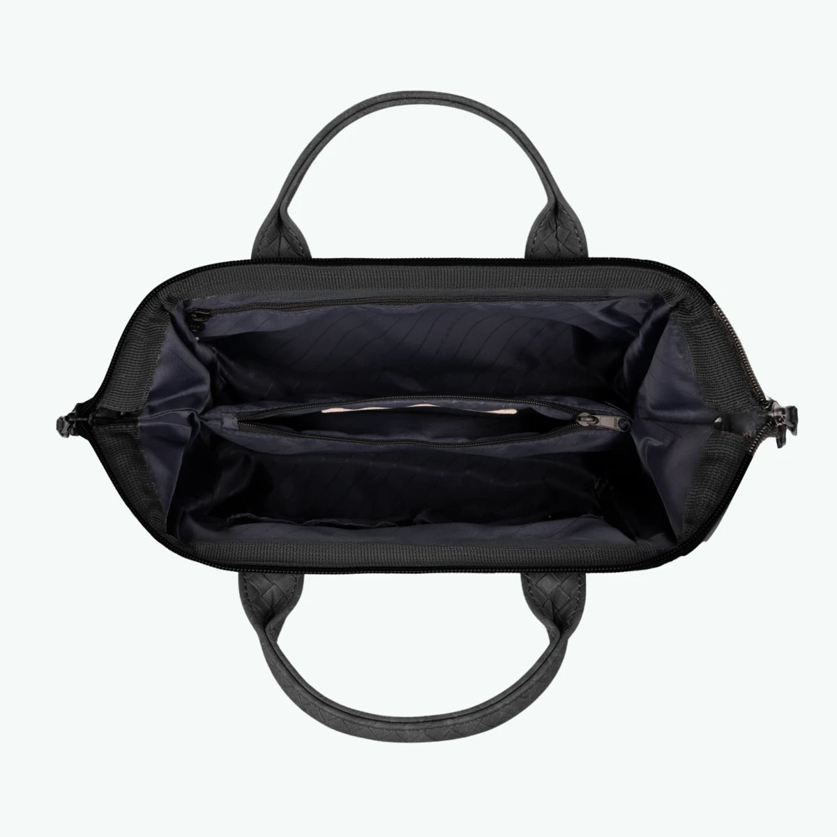 Adventurer Umhängetasche Crossbody M Lund - Cabaïa Europe - 