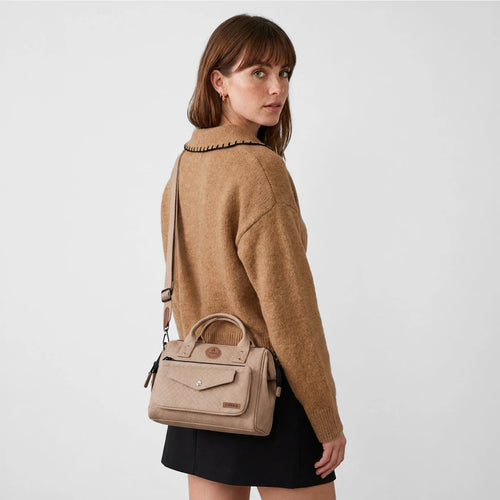 Cabaïa Europe - Cabaïa Europe