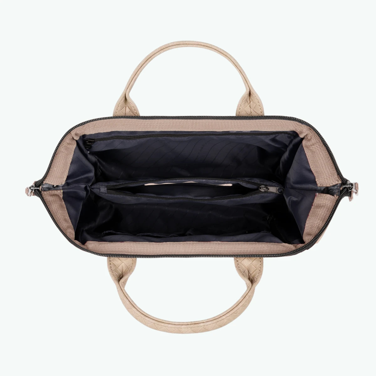 Crossbody Adventurer Medium Rossano - Cabaïa Europe - 