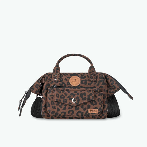 Cabaïa Europe - Cabaïa Europe