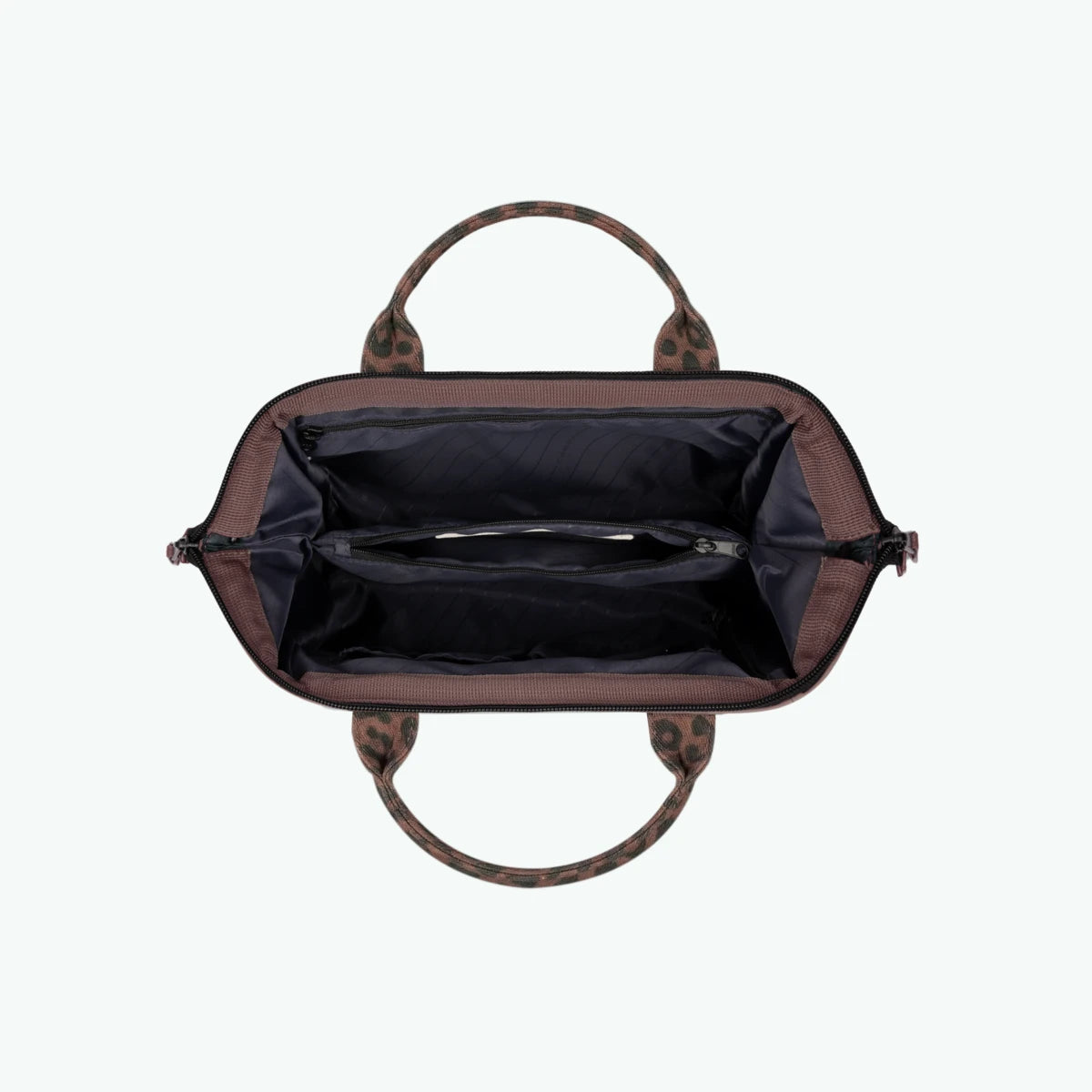 Crossbody Adventurer Small Aurland - Cabaïa Europe - 