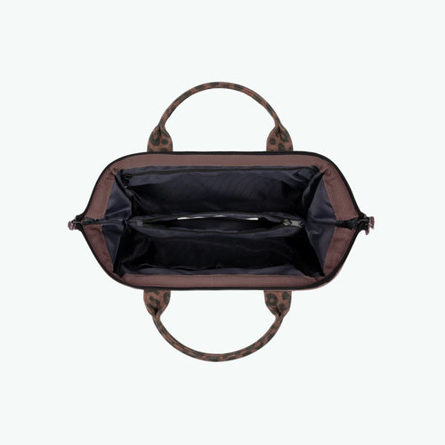 Crossbody Adventurer Small Aurland - Cabaïa Europe -  - Cabaïa Europe