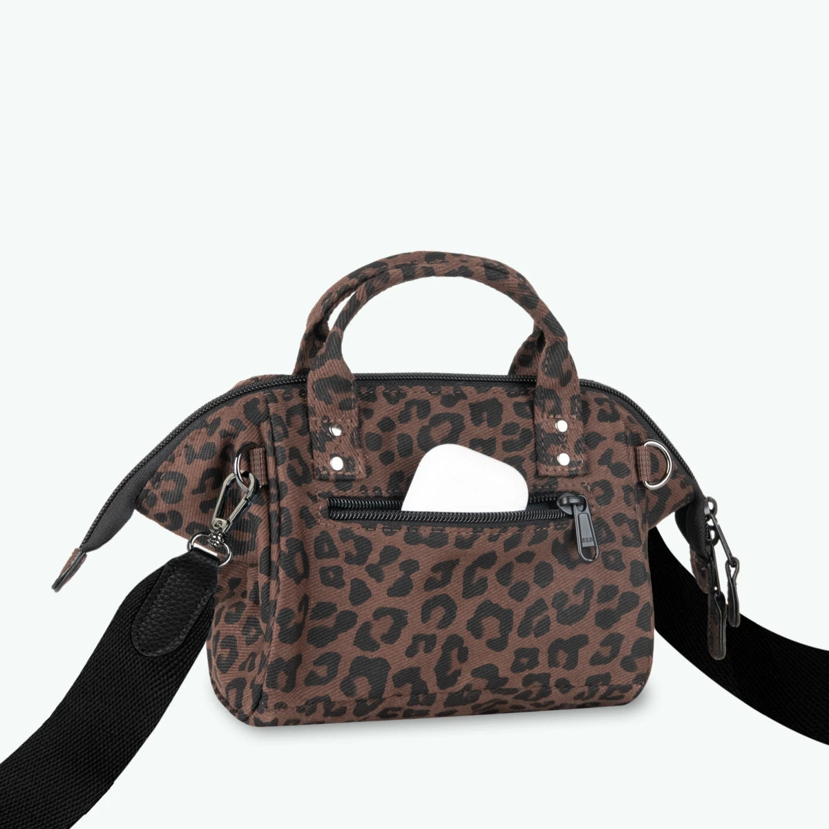 Crossbody Adventurer Small Aurland - Cabaïa Europe - 
