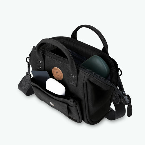 Cabaïa Europe - Cabaïa Europe