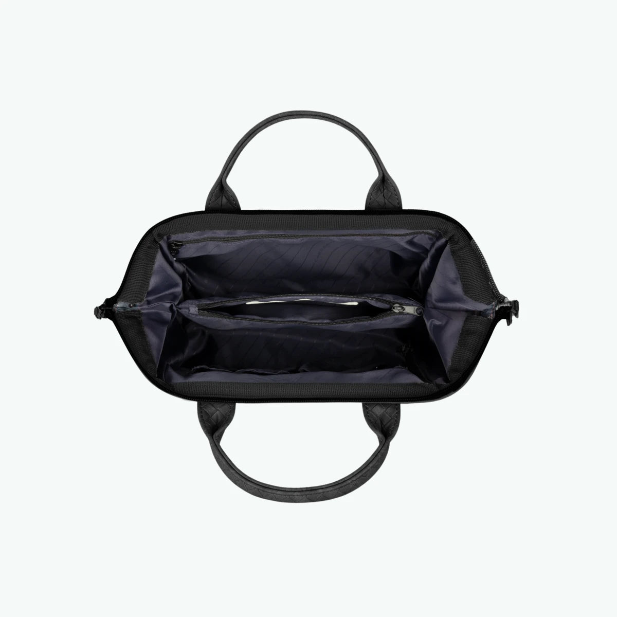 Crossbody Adventurer Small Lund - Cabaïa Europe - 