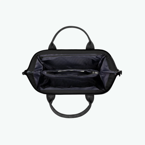 Crossbody Adventurer Small Lund - Cabaïa Europe -  - Cabaïa Europe