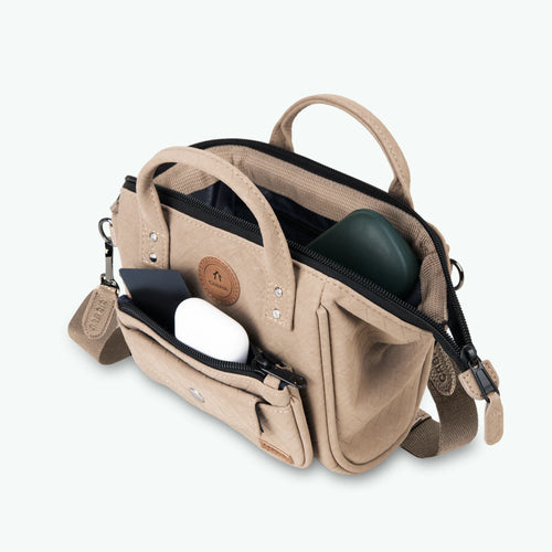 Cabaïa Europe - Cabaïa Europe