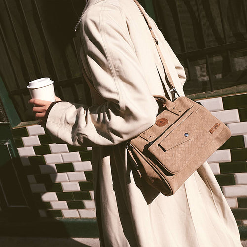 Cabaïa Europe - Cabaïa Europe