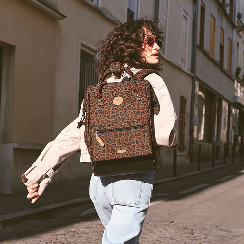 Cabaïa Europe - Cabaïa Europe