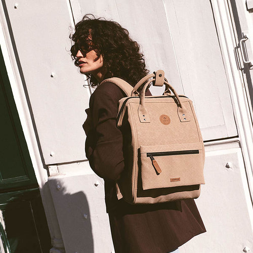 Cabaïa Europe - Cabaïa Europe