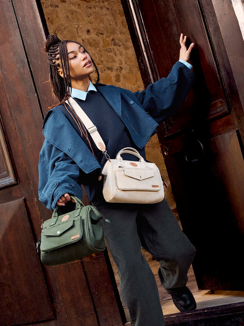 Cabaïa Europe - Cabaïa Europe