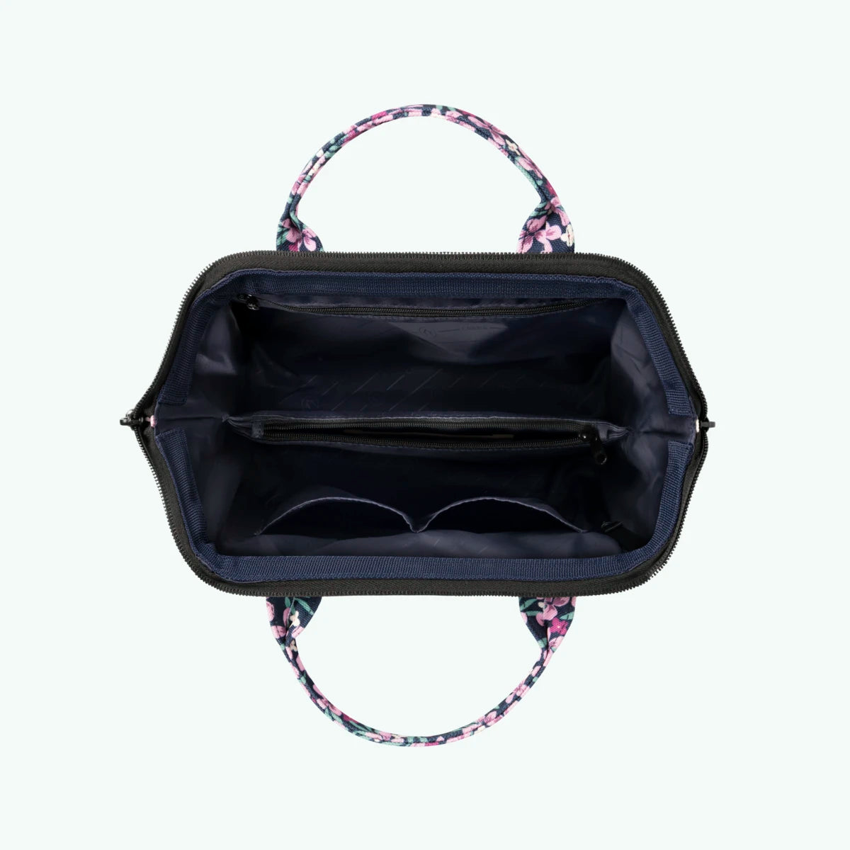 Adventurer Umhängetasche Crossbody M Cagliari - Cabaïa Europe - 