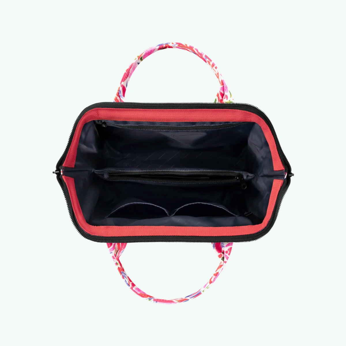 Crossbody Adventurer Medium Santorini - Cabaïa Europe - 