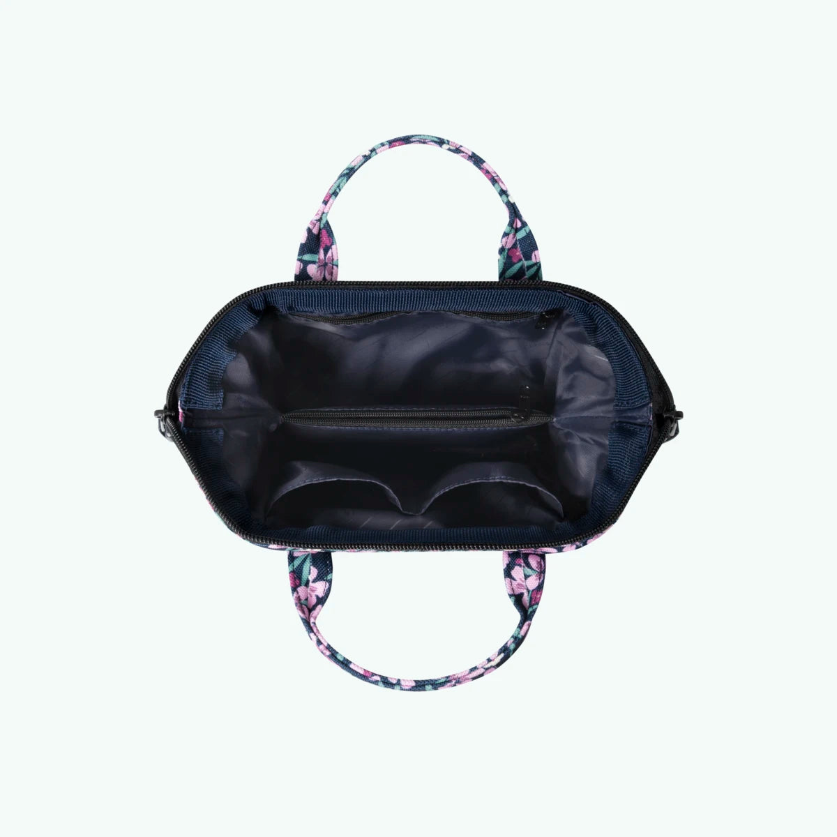 Adventurer Umhängetasche Crossbody S Cagliari - Cabaïa Europe - 