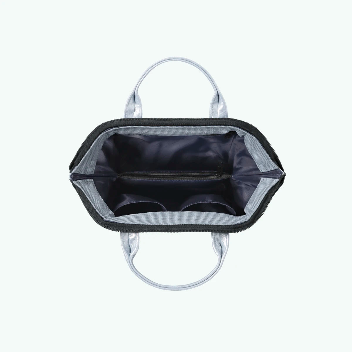 Adventurer Umhängetasche Crossbody S Fiji - Cabaïa Europe - 