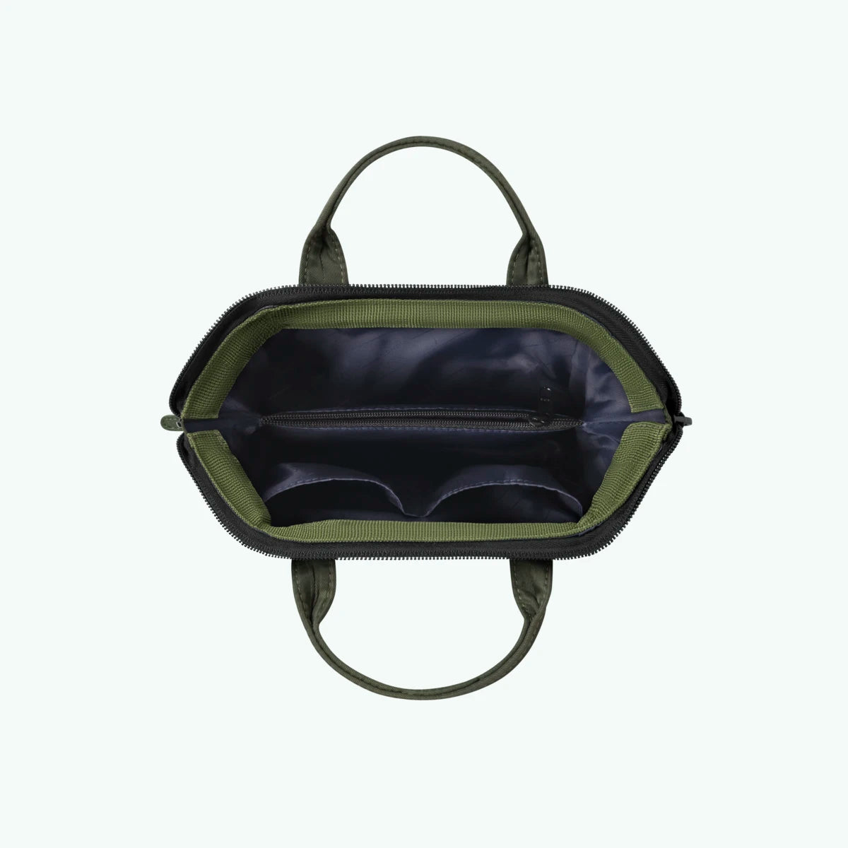Crossbody Adventurer Small Hobart - Cabaïa Europe - 