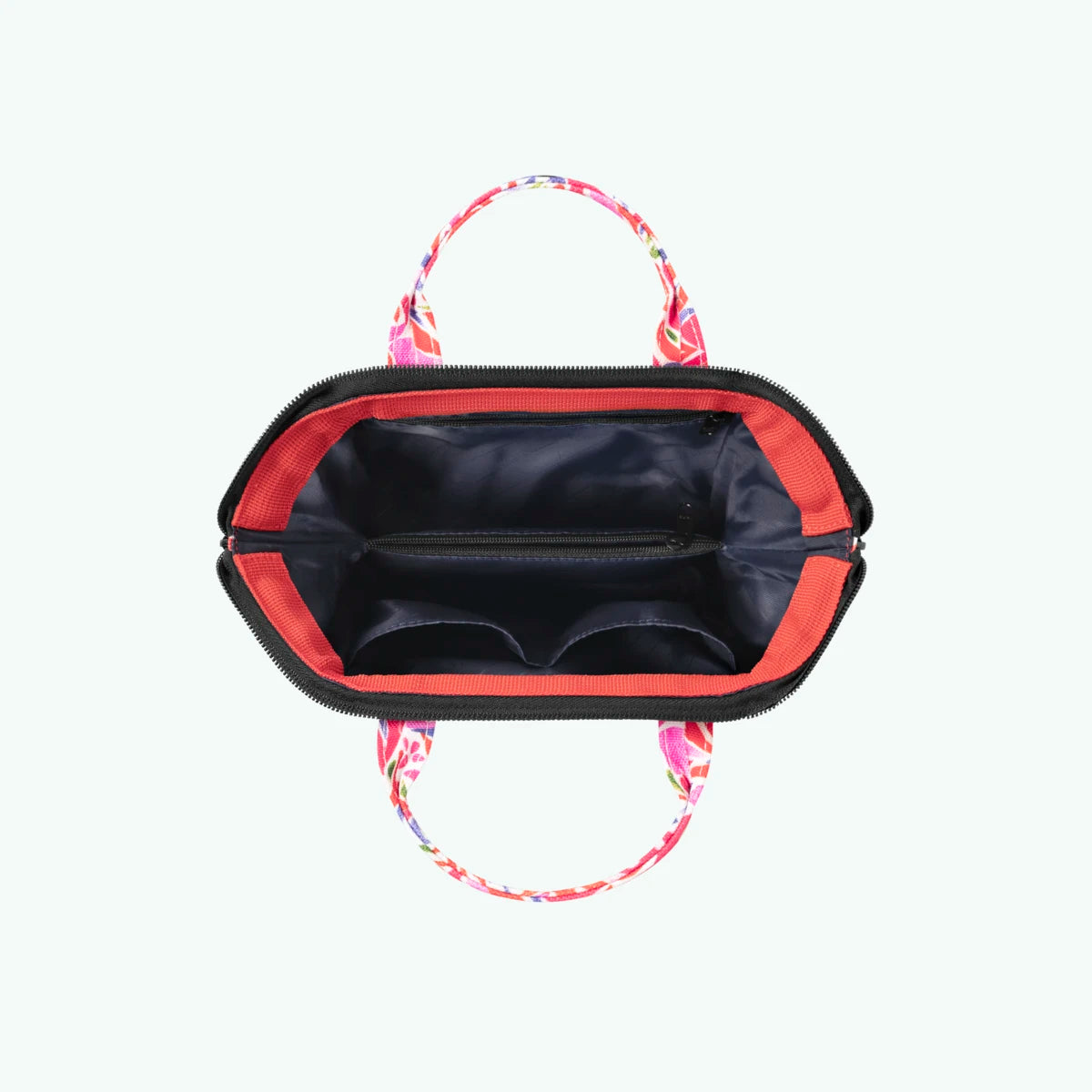 Adventurer Umhängetasche Crossbody S Santorini - Cabaïa Europe - 