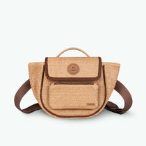 Wanderer Crossbody