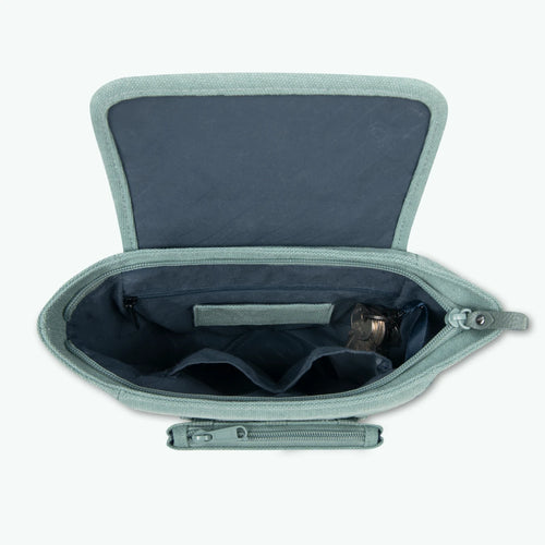 Crossbody Wanderer Senja - Cabaïa Europe -  - Cabaïa Europe