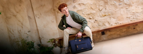 Cabaïa Europe - Cabaïa Europe