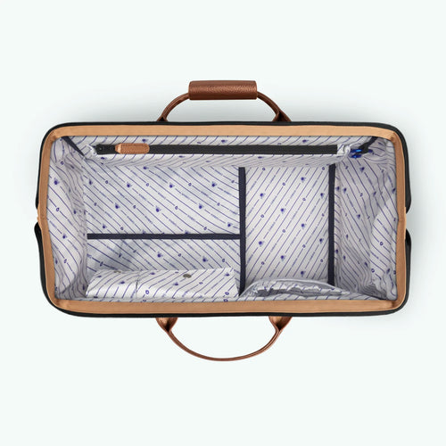 Cabaïa Europe - Cabaïa Europe