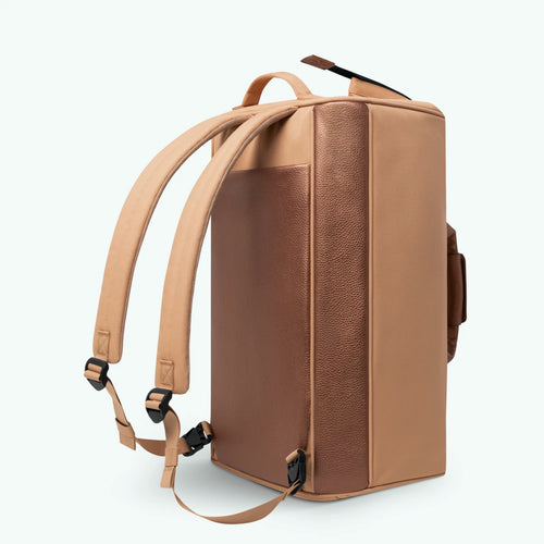 Borsa da viaggio Adventurer Launceston - Cabaïa Europe -  - Cabaïa Europe