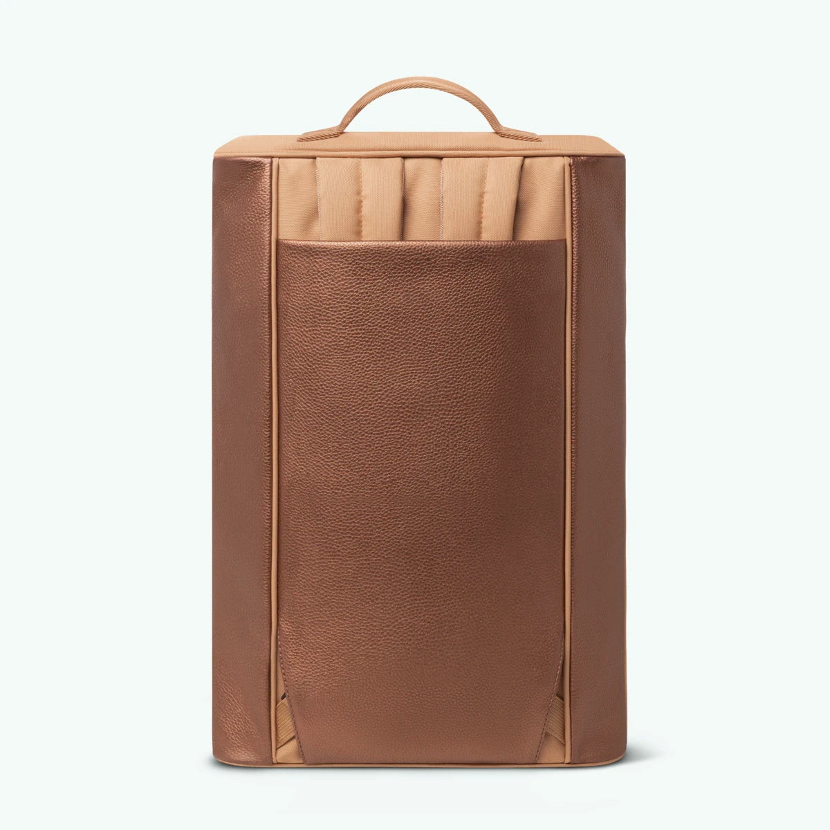 Borsa da viaggio Adventurer Launceston - Cabaïa Europe - 