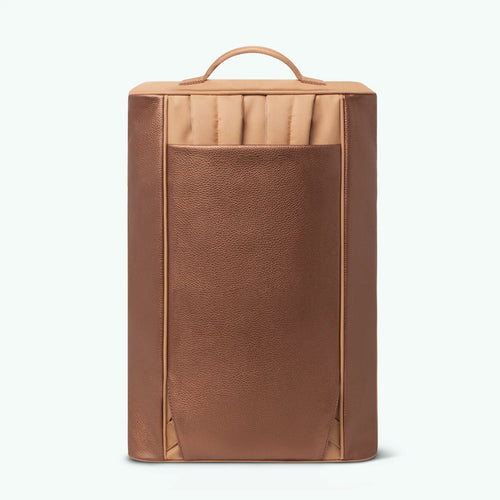 Borsa da viaggio Adventurer Launceston - Cabaïa Europe -  - Cabaïa Europe